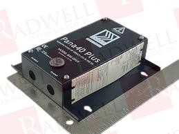 JANUS ELEVATOR PRODUCTS 840023/J / 840023J (USED)