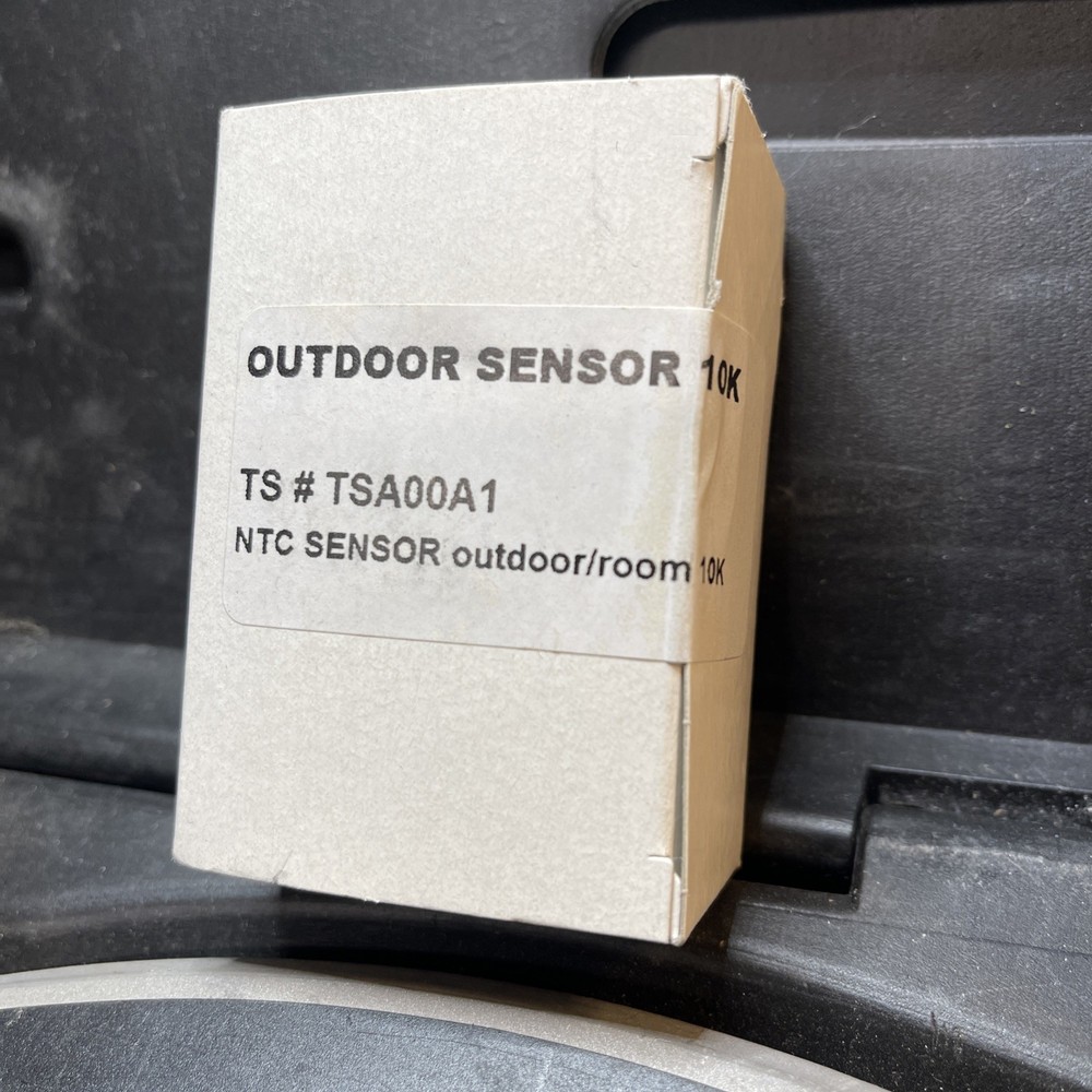Tasseron TSA00A1 10K Outdoor Temperature Sensor