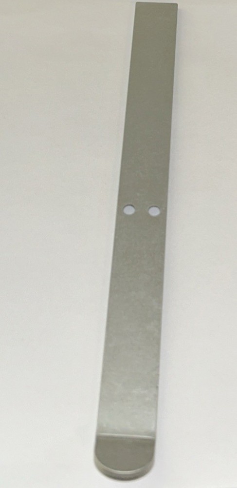 980761 Ski