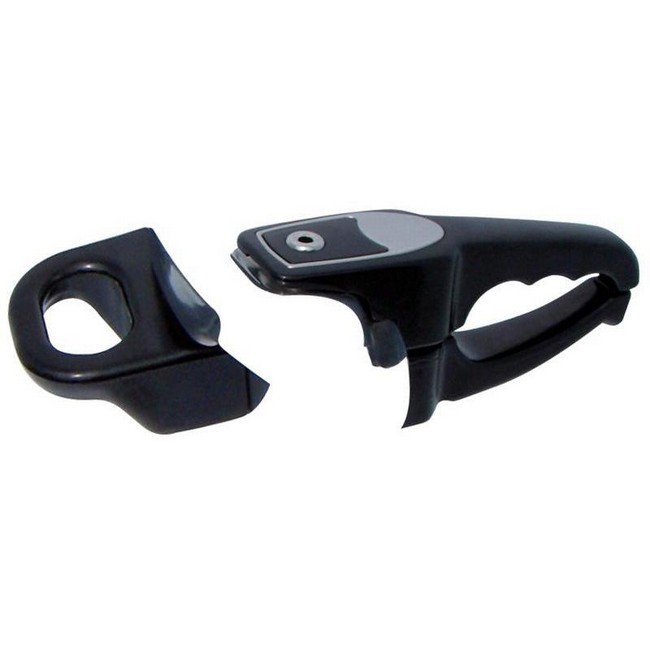 Bene Casa Sp-00012 Handle Set