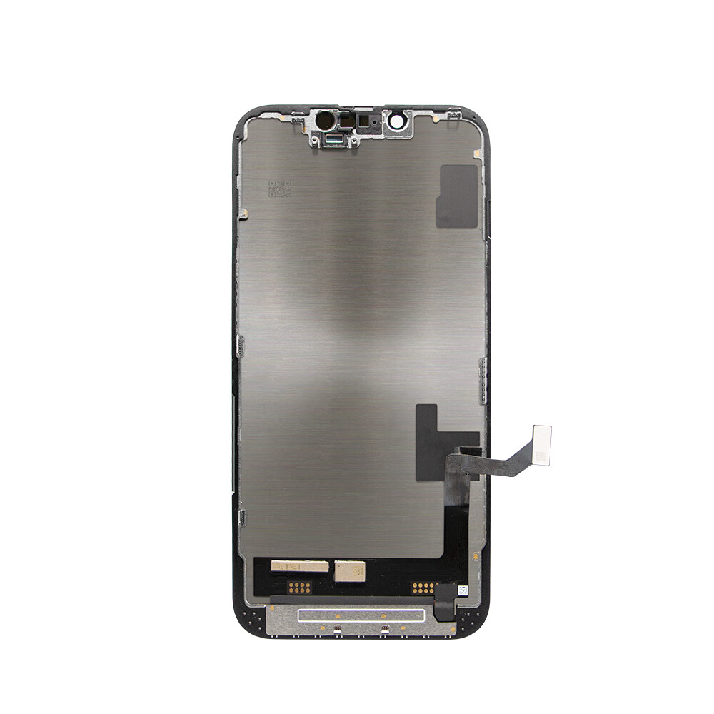 For iPhone 14 PRO MAX PLUS Screen Replacement LCD Display & Touch Assembly/Tools