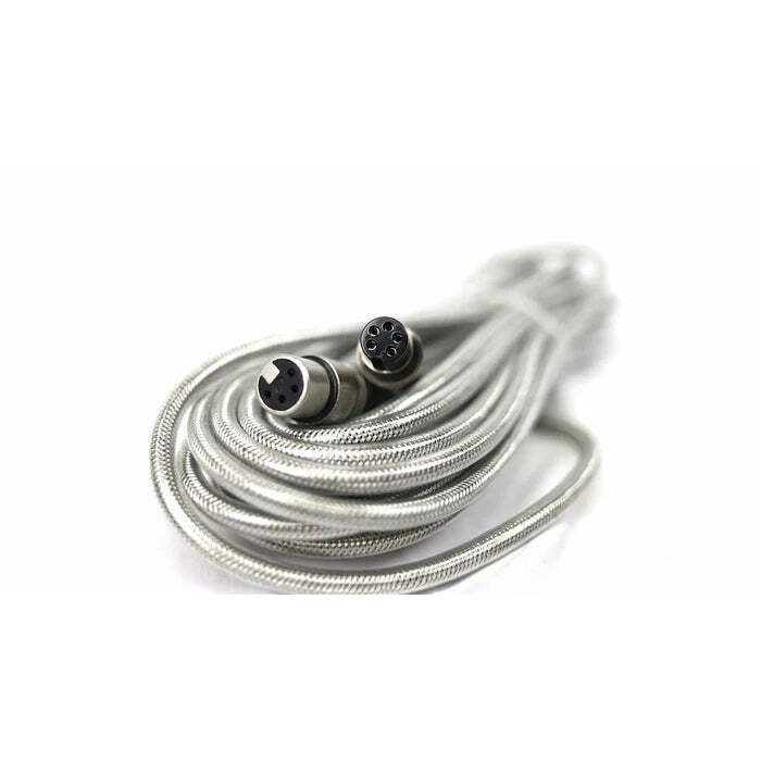 SellEton SL-928-100' Cables
