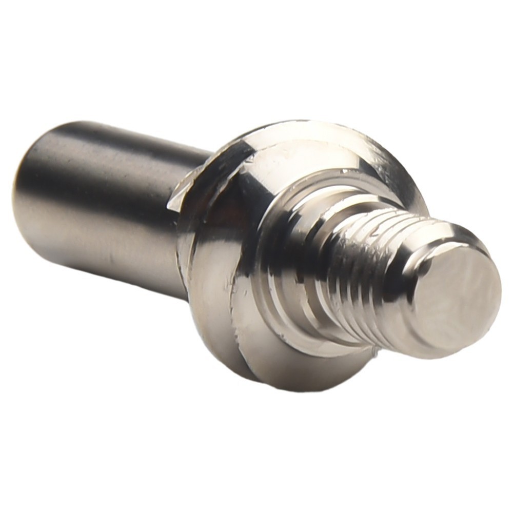 Electrodes Plasma Cutting Plasma Cutter Plasma Cutting Machine Electrode Tip