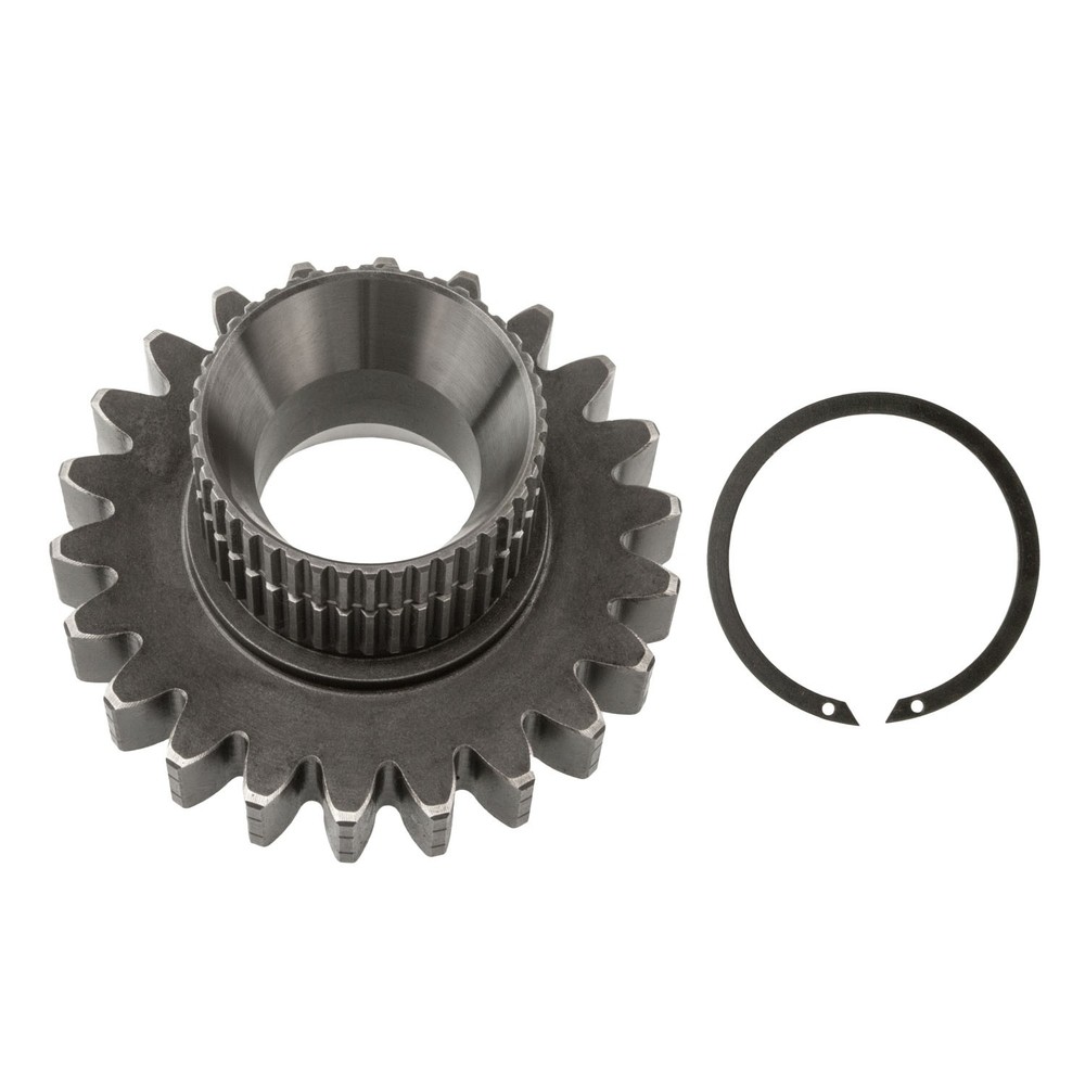 UNIVERSAL INPUT GEAR "LI"