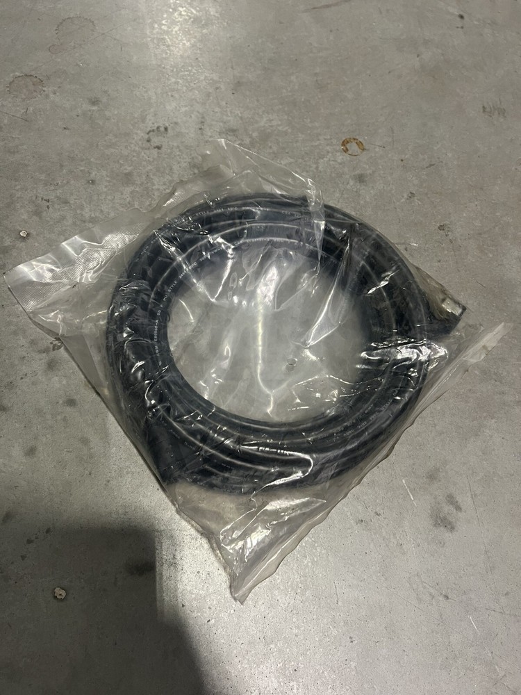 NEW 38-784-3 Hunter Engineering Alignment Connection Cable