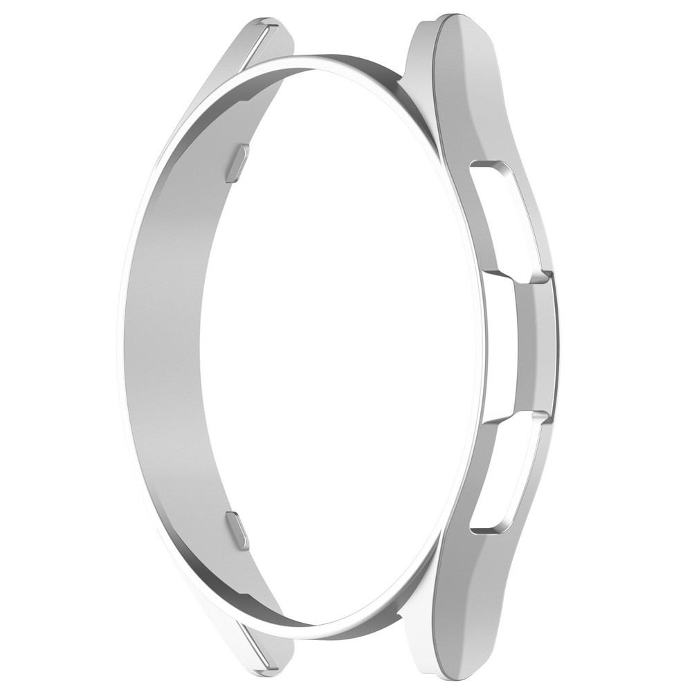 PC Half-wrapped Protective Case for Samsung Galaxy Watch 6 Classic