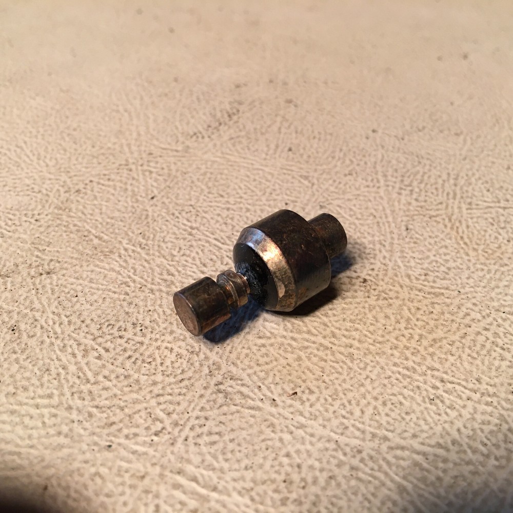 Tarzian 1N1088 Diode