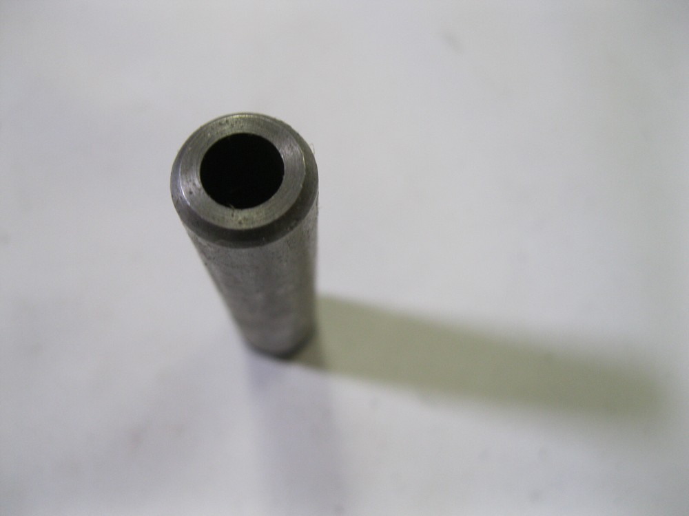 Sealed Power VG-728 Engine Valve Guide