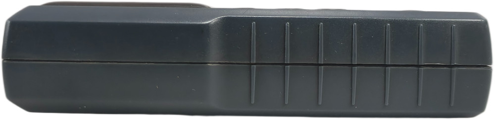 Ashland Conductivity Tester Meter Water Testing Automatic Treatment PH/TEM