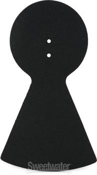 Evans SoundOff Complete Set Drum Mutes