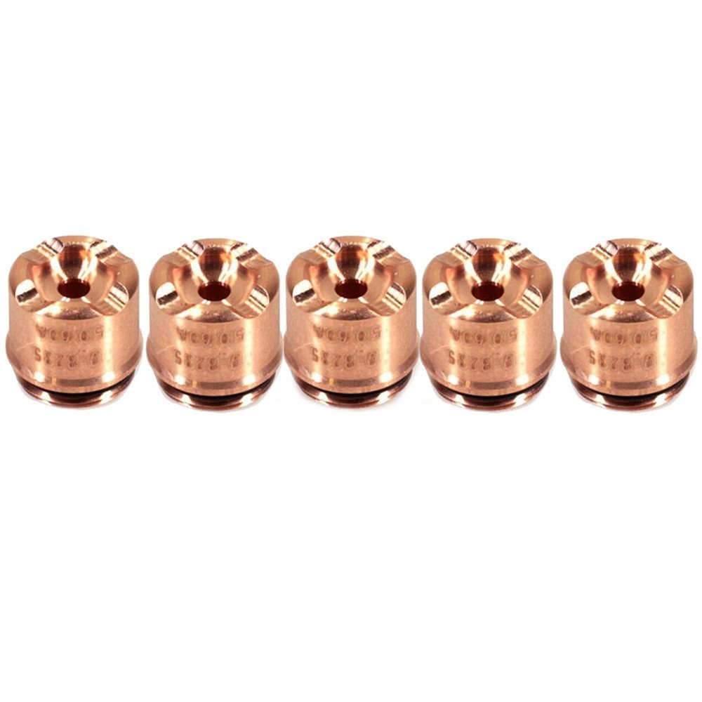 Plasma Torch Guard Control Craftsmanship Dynamics Long Lasting Replacement