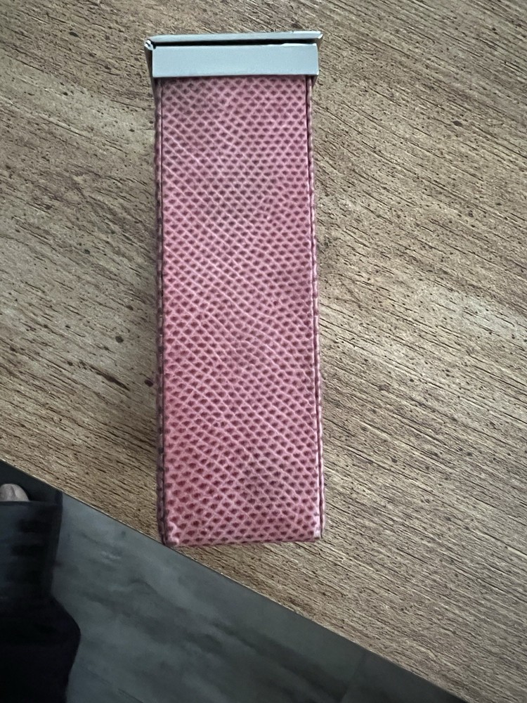 2000s Tom Ford for Gucci Cigarette Case Box