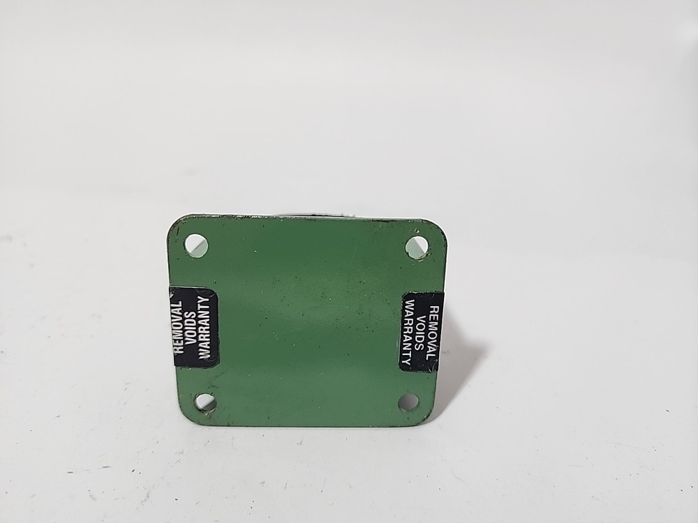 Katy Instruments 420L Current Sensor 300A