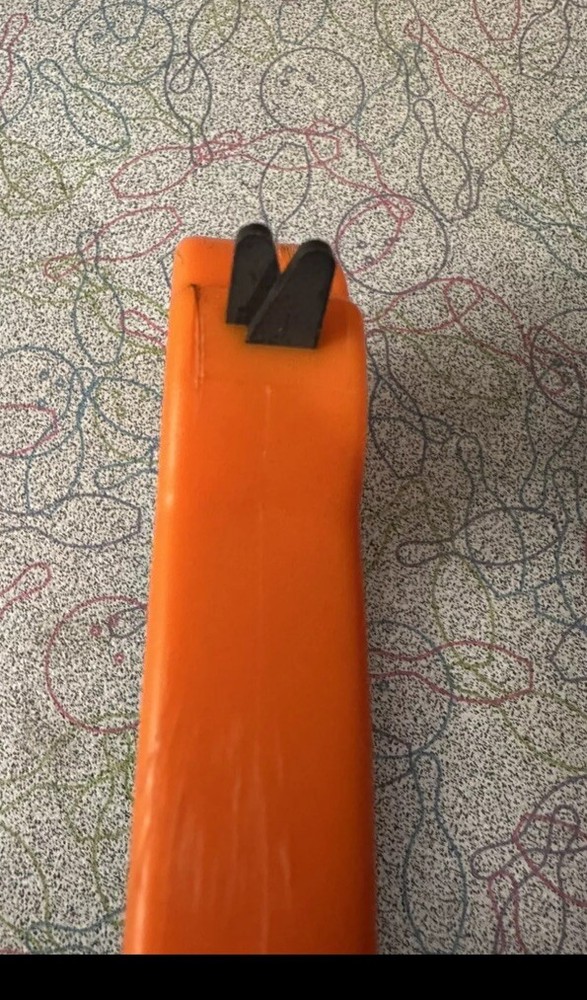 LANSKY LTCBH BROADHEAD SHARPENER ARROW SHARPENER