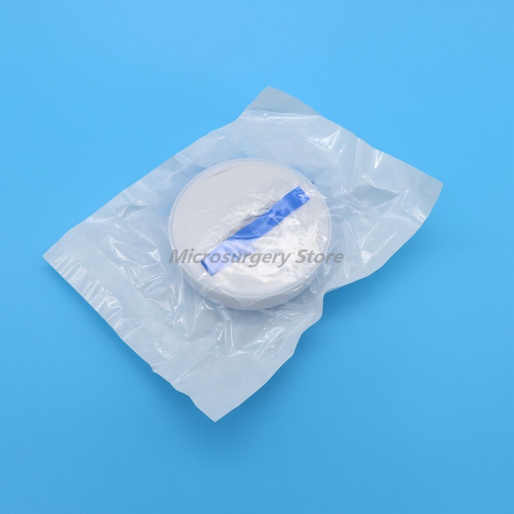25 PCS Disposable Endoscope Camera cover/Camera sleeve/Camera Drape