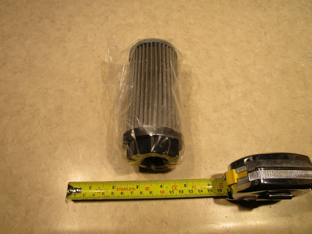 FLUITEK FLK22-00053 FILTER, K0269