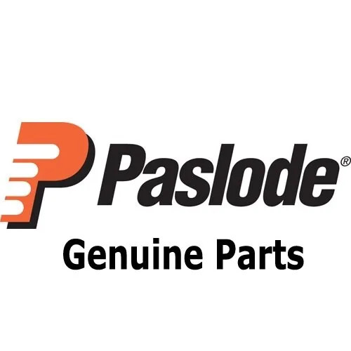 PASLODE 404242 OEM Rubber Cap Diffuser 3000 Series