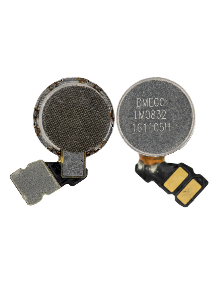 Replacement Vibrator Compatible For Huawei Honor 8