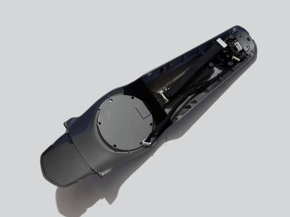 DJI Inspire 2 Upper Shell (Part 18)