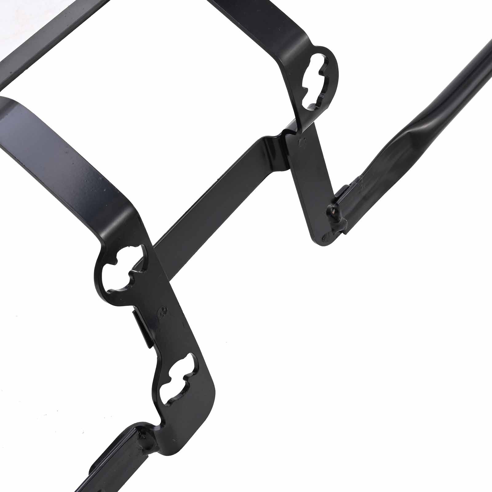 Radar Sensor Bracket & Cover for 2018-2022 Honda Accord Cruise Control Distance