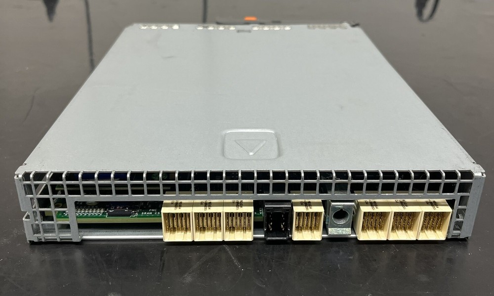 Dell EqualLogic Type 11 E09M001 E09M PS4100 Control Module