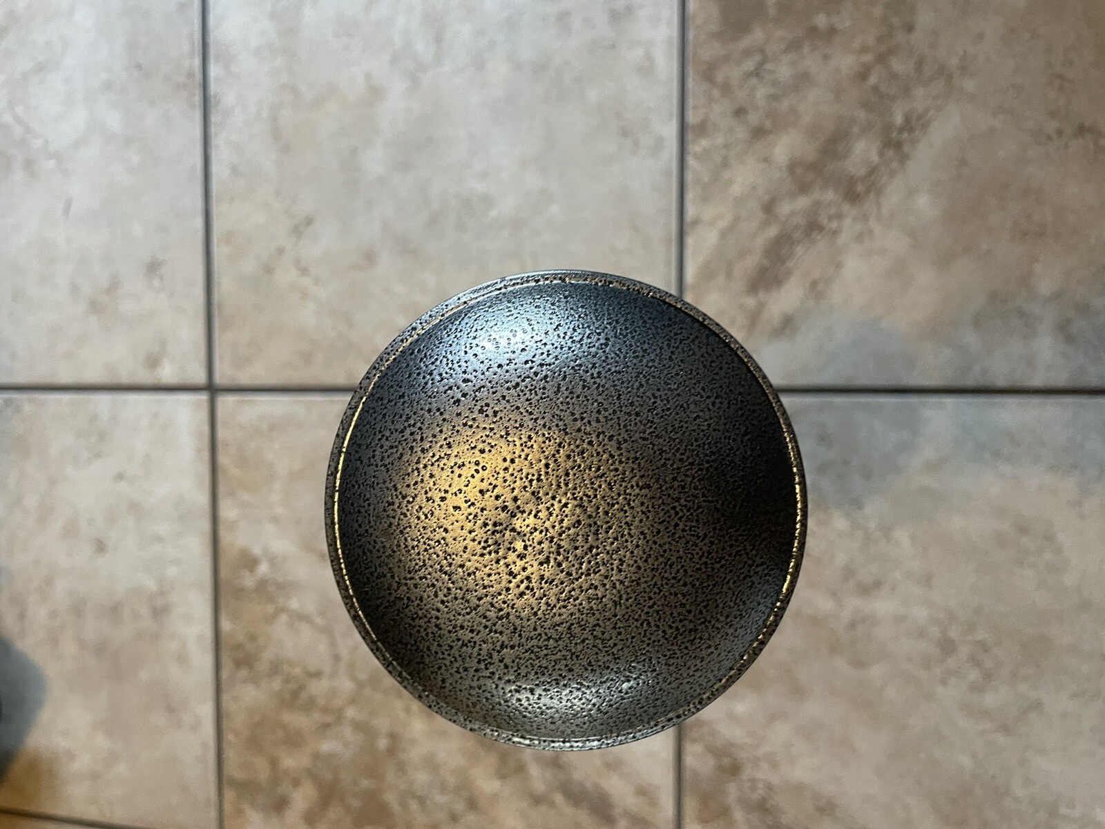 HELMET Display Stand Metal MEDIEVAL GOTHIC ROMAN GREEK VIKING HELMETS 15" NEW