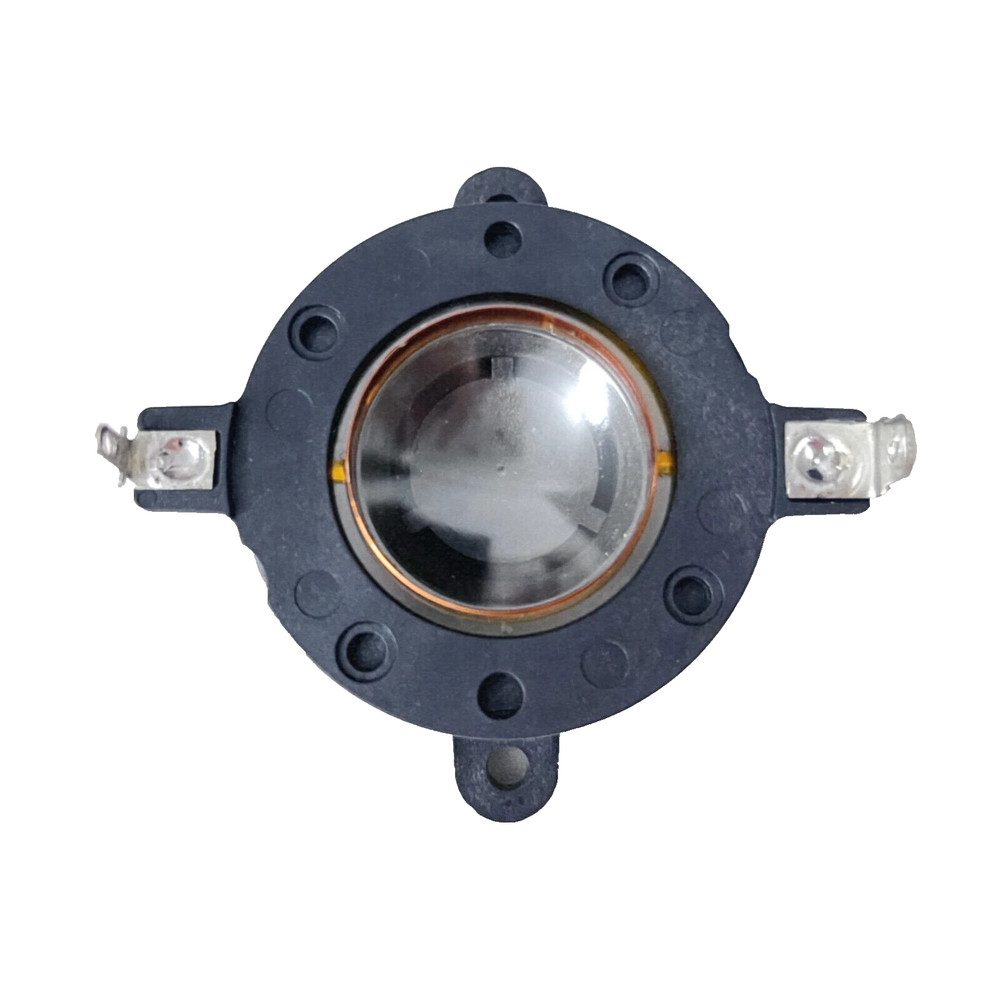 Replacement Diaphragm for B&C Driver DE5 Tweeter Voice Coil 8 ohm