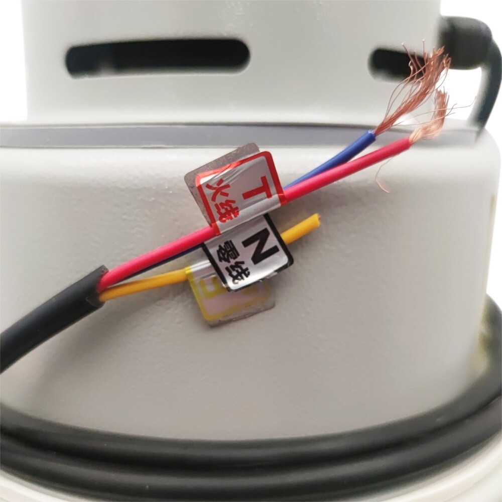 Auto Suction Vacuum Feeding Machine Feeder Conveyor Filter220v Materials Loader