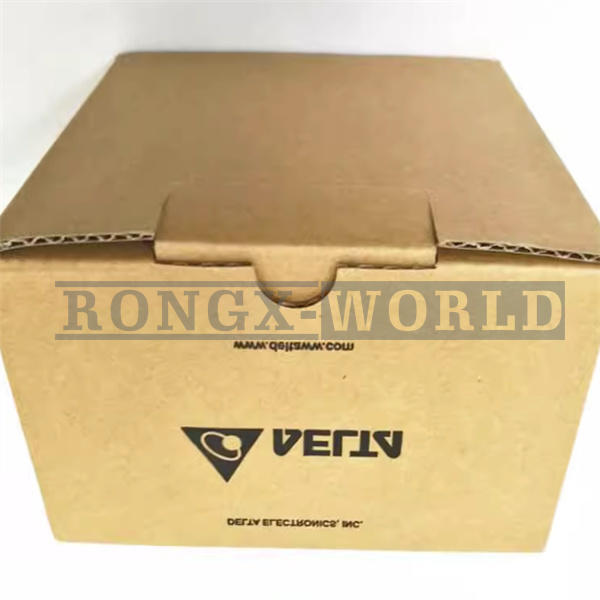 ONE Delta AS16AN01P-A Module NEW