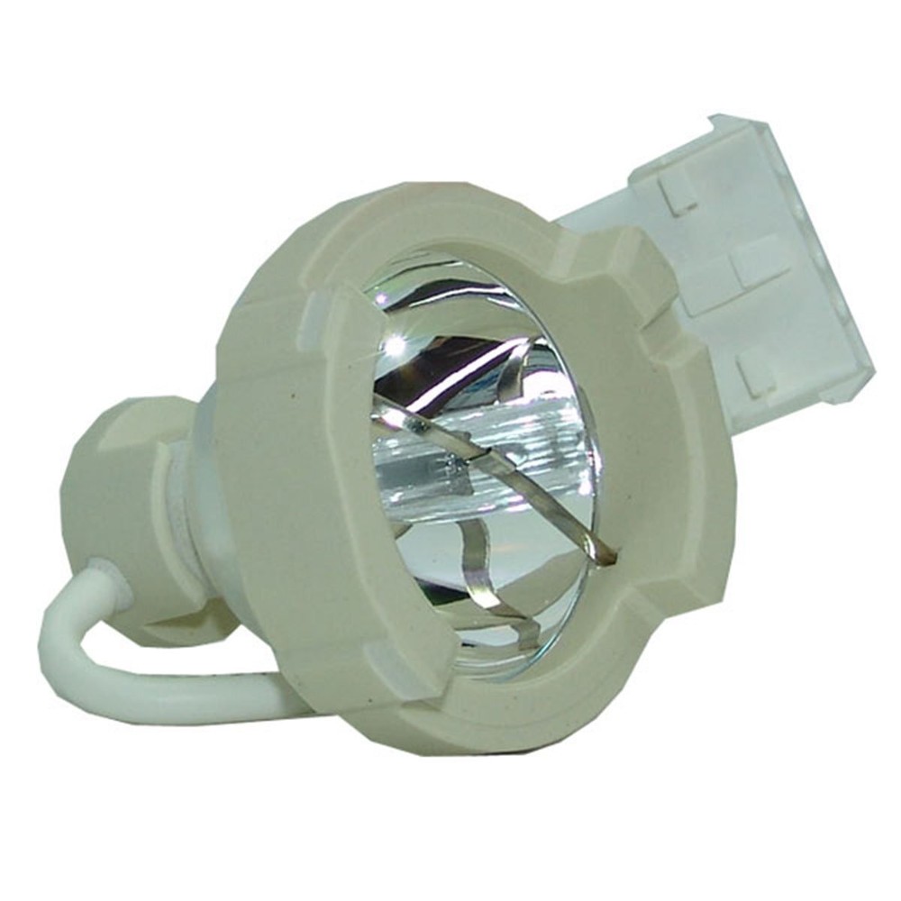 Optoma BL-FM270A Osram Projector Bare Lamp