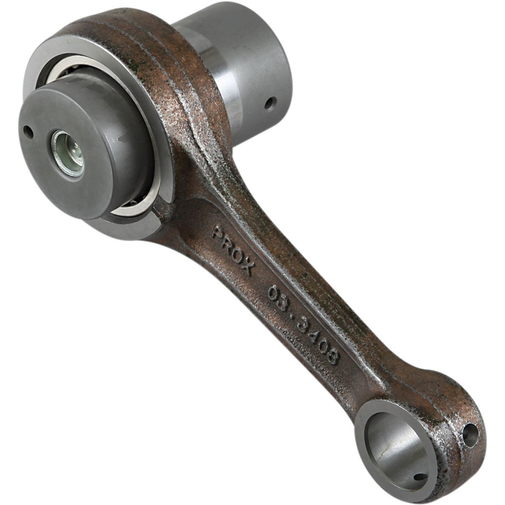 ProX Connecting Rod 03.3408