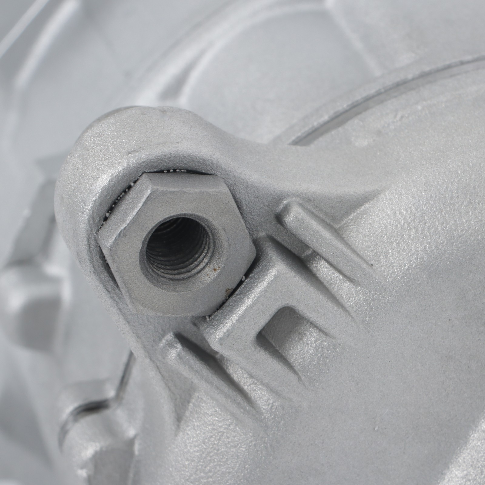 For BMW 228i 328i 428i 528i xDrive 535i GT xDrive X5 AC A/C Compressor w/ Clutch