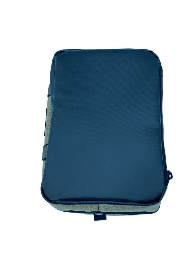 Other Brands Camping Equipment & Blackdesign Used