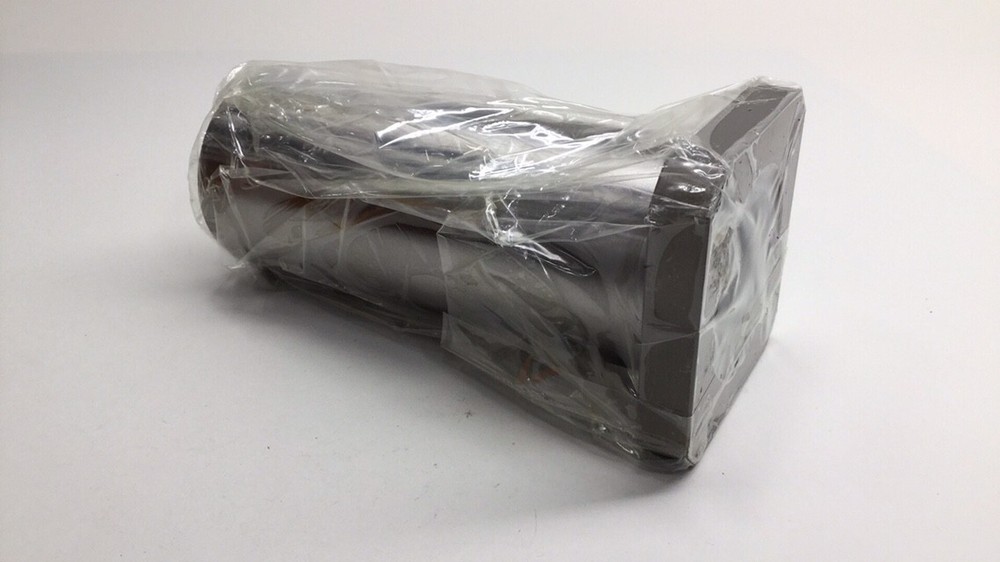 THK LMK40L Linear Bushing 40mm Flanged Bearing