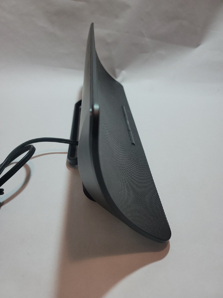 akai bluetooth speaker Model akbts-260. Read