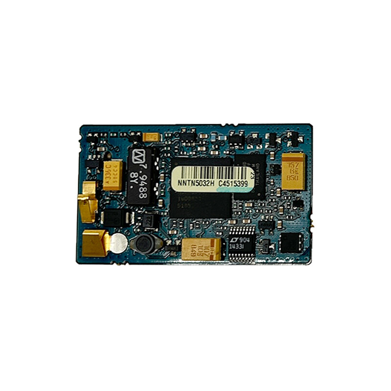 1*XTL5000 XTS5000 NNTN5032 Encryption Module DES-OFB/DES-XL/AES-256 UCM