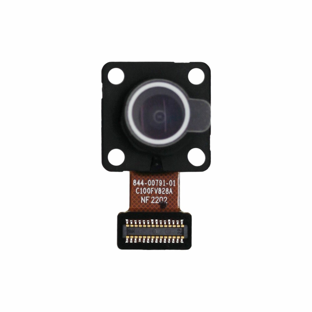 OEM VR Headset Camera Sensor Module Replacement Parts For Oculus Quest 2