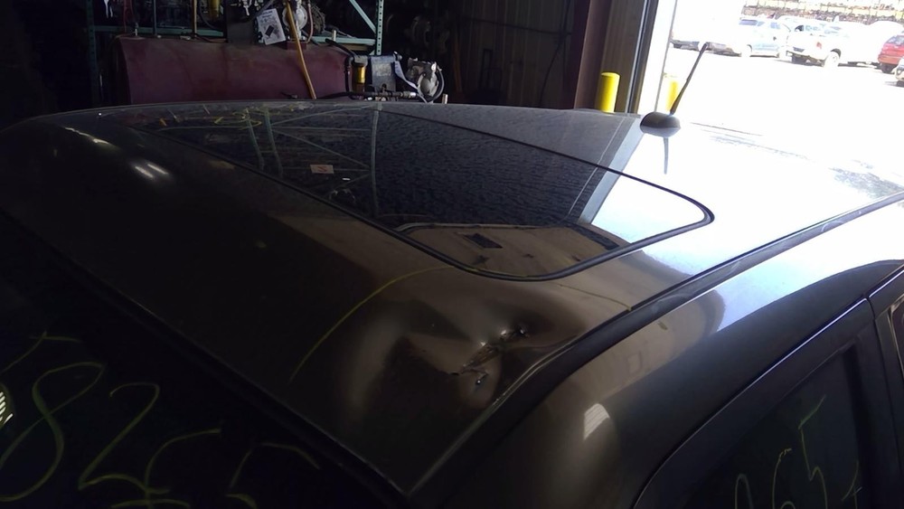 Used Telematics Interface Module fits: 2011 Nissan Juke Communication Bluetooth