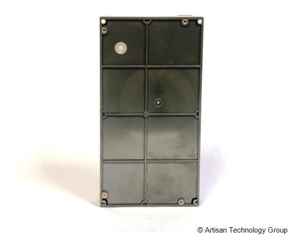 Mitsubishi A0J2-D71 Melsec-A Positioning Module