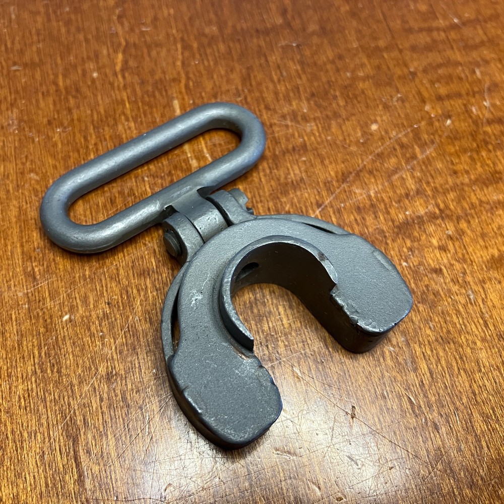 M1 GARAND FERRULE HRA IHC (GF-529)