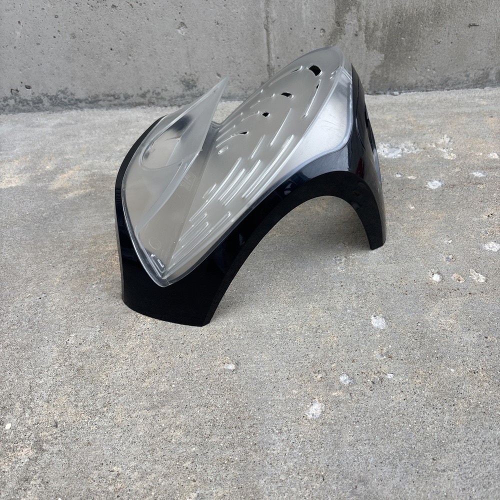 Fellowes 80202 Laptop Riser Stand