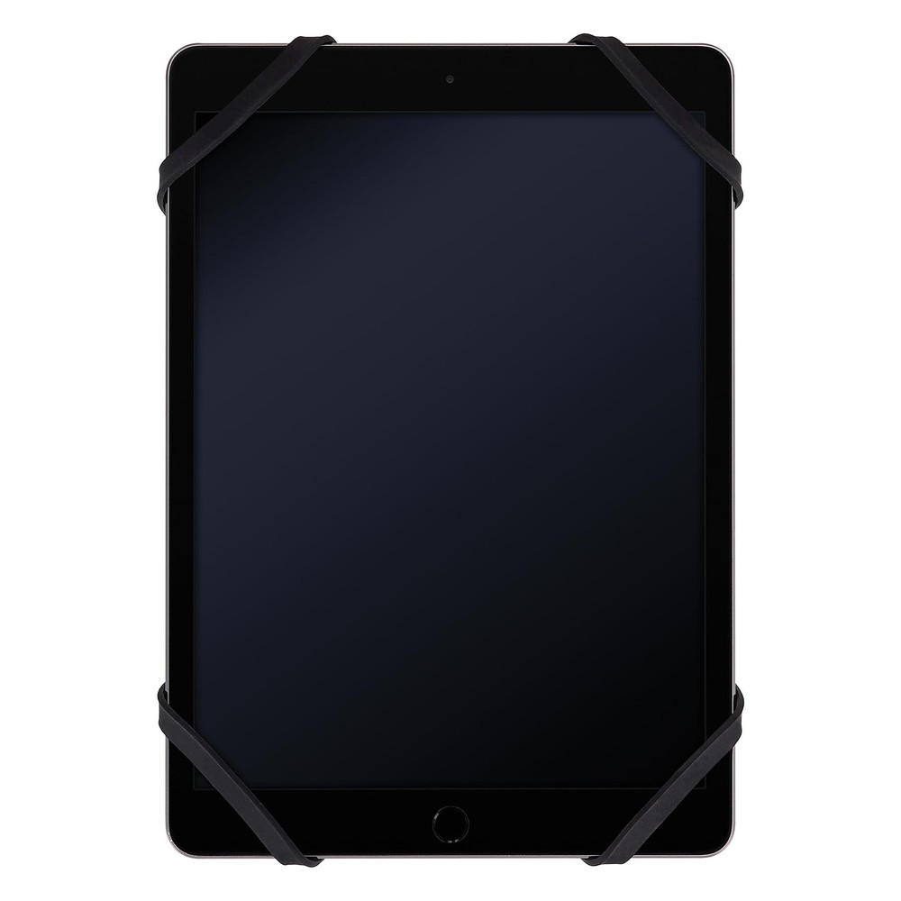 Ergodyne Squids 5549 Tablet Holder with Detachable Shoulder Strap Mobile Device