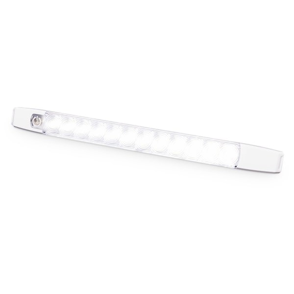 Ecco Ew0352 Led Interior Light