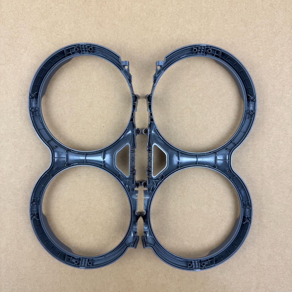 DJI Avata 2 Middle Shell