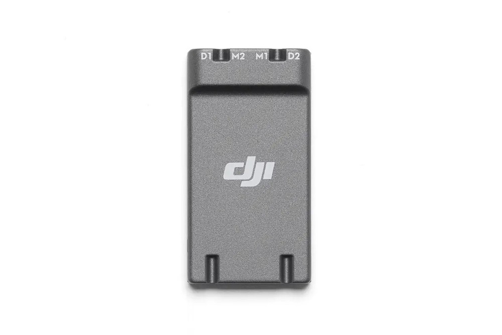 DJI Cellular Dongle 3