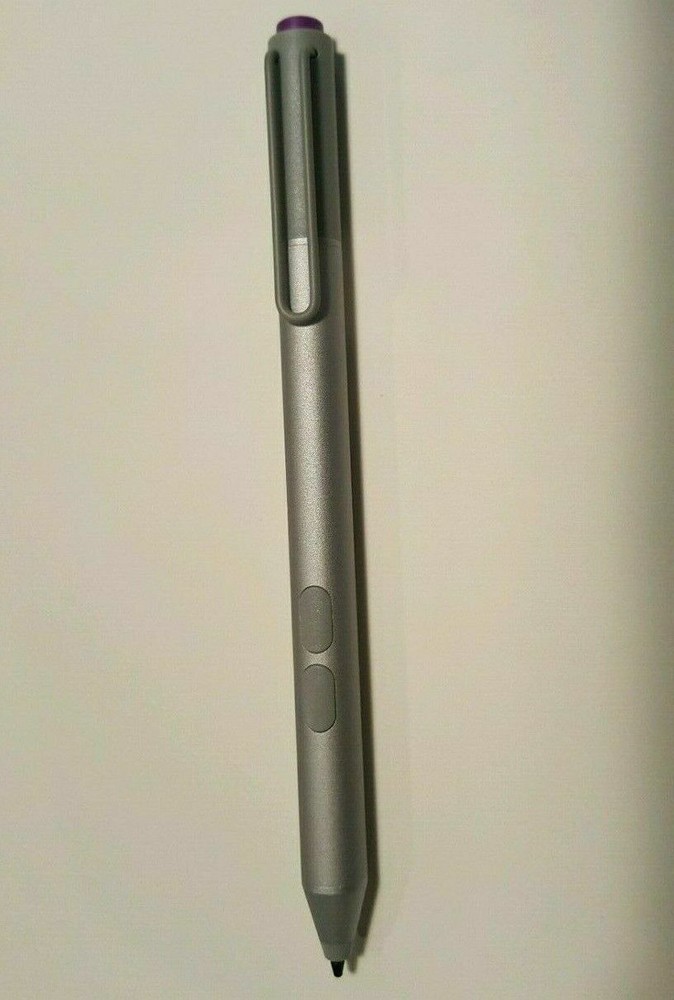 Genuine Surface Pen for Microsoft Surface Pro 6 Pro 5 Pro 4 Pro 3 Go Book Studio