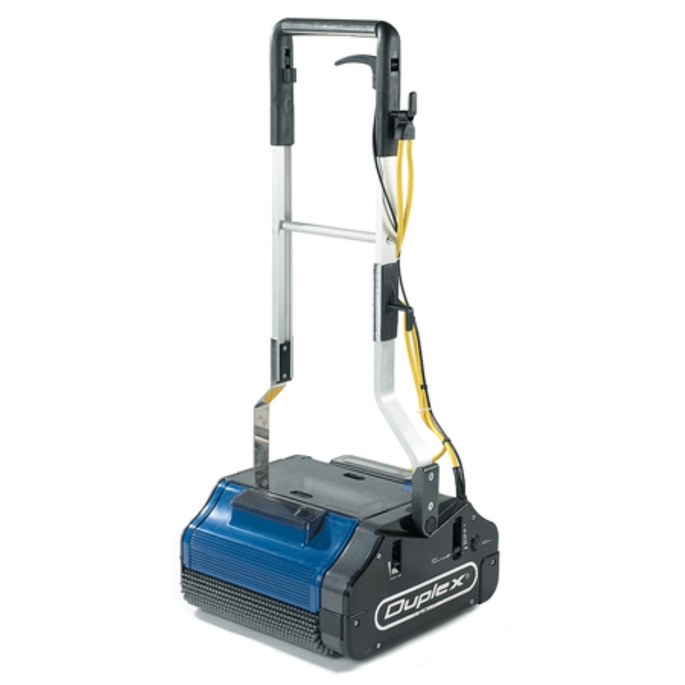 NaceCare DP420 Duplex Hydrowasher - 14" , 1 ea