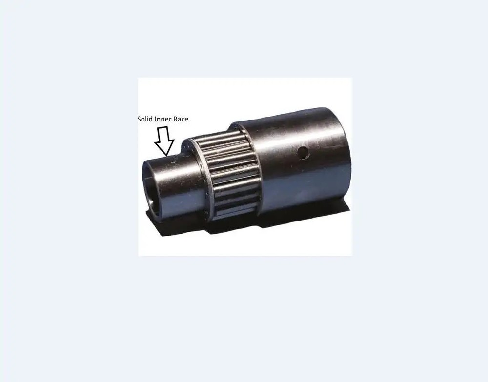 IR1436  Solid Inner Race