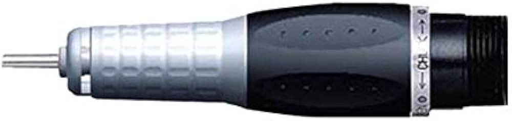 Nakanishi IR 310 Ring Type Attachment