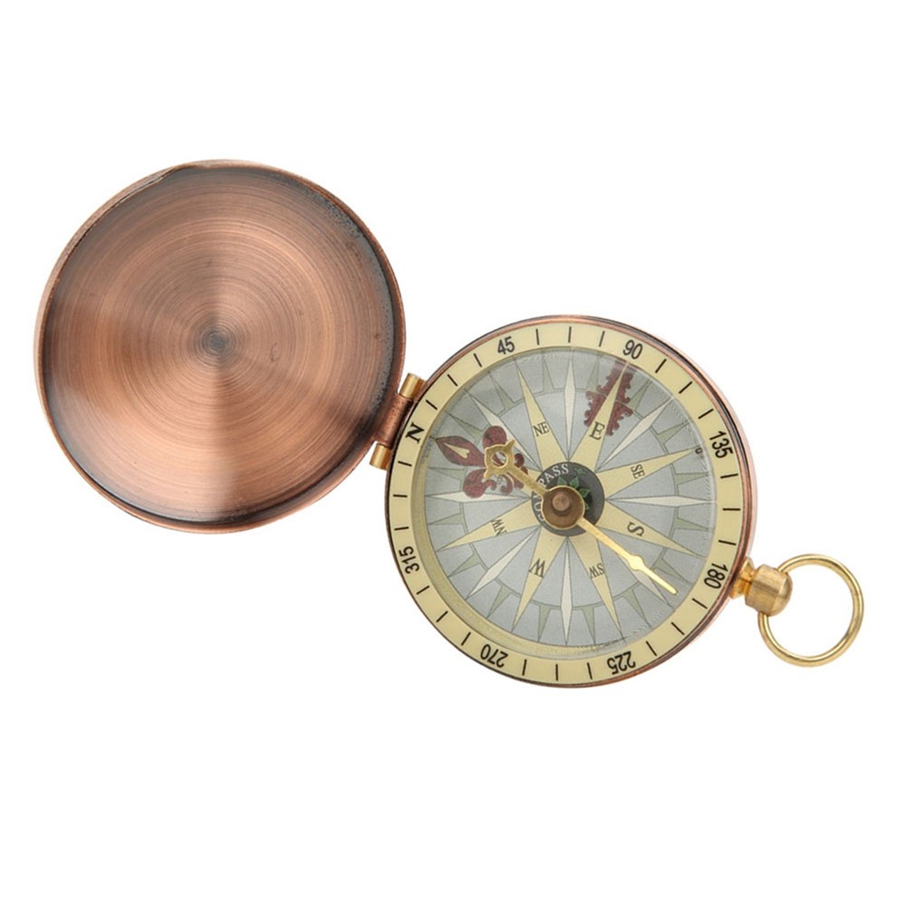 (Compass)Compass Great Material Good Performance For Home